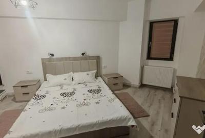 Apartament cu 2 camere decomandat în Tomis II - 7