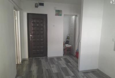 Apartament 2 camere complet renovat Vidin Apartament 2 camere complet renovat Vidin - 2