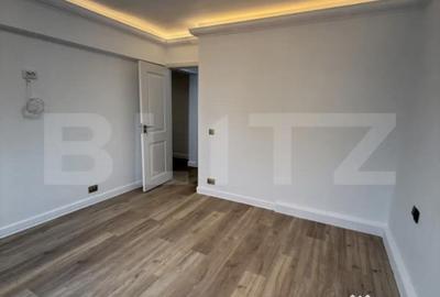 Apartament cu 2 camere decomandat în 9 Mai - 14