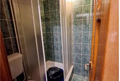 Apartament cu 3 camere decomandat în Orizont - 2