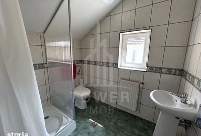 Spațiu comercial, de 200 mp, în Vasile Aaron - 10
