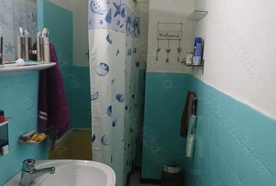 Apartament cu 4 camere decomandat în Vitrometan - 5