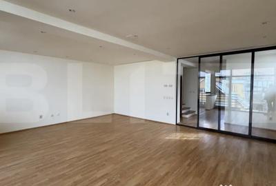 Apartament cu 4 camere decomandat în Brazda lui Novac - 2
