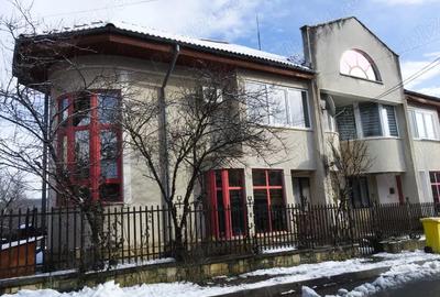 Apartament mobilat, cu anexa ?i curte interioara ?icleni Gorj - 7