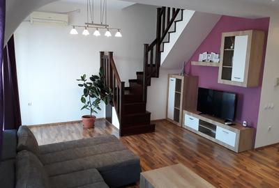 Penthouse -proprietar - 1