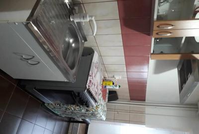 Apartament cu 2 camere decomandat în Central - 8