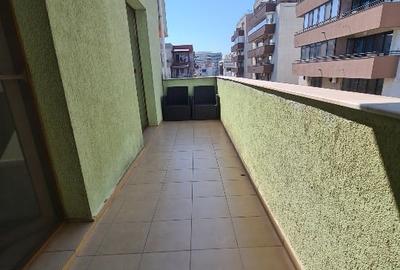 Apartament 2 camere, zona Butoaie - 6