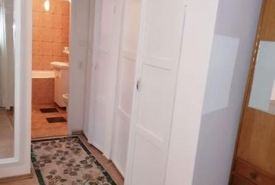 Apartament cu 2 camere decomandat în Lotus - 4
