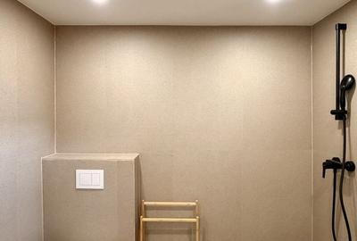 Casă cu 3 camere cu Canalizare în Șagului - 12