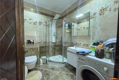 Casa premium Ultra Central pe Iuliu Maniu Casa premium Ultra Central pe Iuliu Maniu - 4