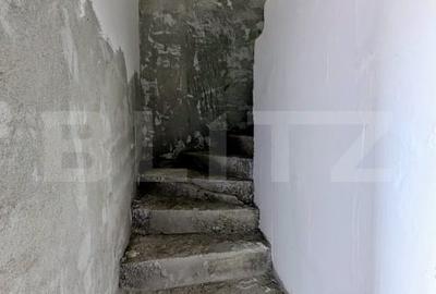 Duplex Modern 4 camere in Miroslava - zona linistita - 5