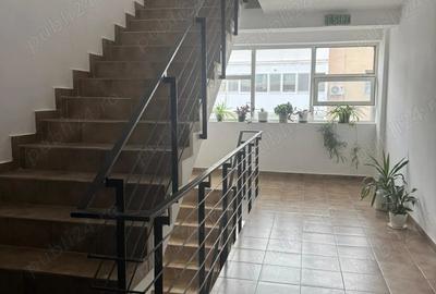 Decomandata, Craiovi?a, libera, spa?ioasa, zona buna - 5