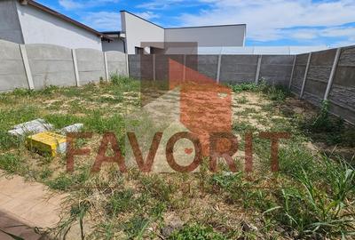 Duplex de vanzare in Mosnita Veche | 2 dormitoare | Posibilitate Mansardare - 13
