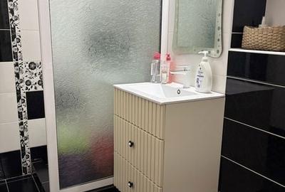 Apartament cu 2 camere în Gării - 8