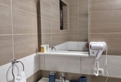 Casă cu 4 camere în Sfântu Gheorghe - 6