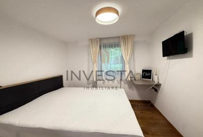 Apartament 3 camere cu terasa! Zona FSEGA! - 6