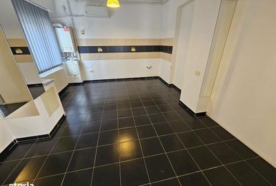 Spațiu comercial, de 64 mp, în Chiajna - 5