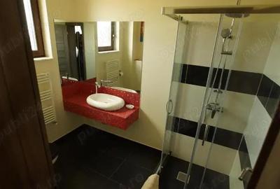 Vand vila Mamaia Nord Vand vila Mamaia Nord - 7