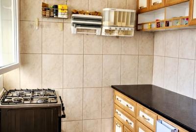 Apartament cu 2 camere în Ultracentral - 11