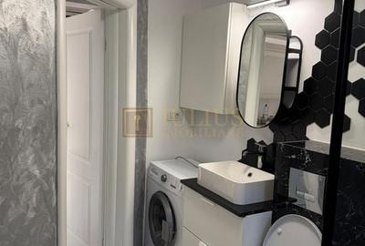 Aradului, 2 camere, centrala proprie - 11