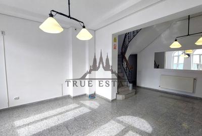 Casă individuală cu 9 camere cu Canalizare în Eminescu - 3