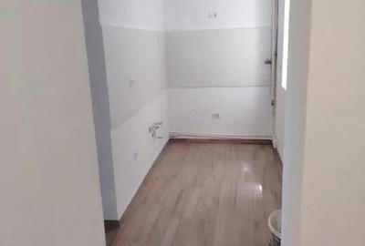 Apartament cu 2 camere decomandat în Central - 7