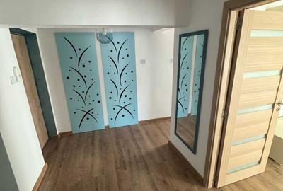 Apartament cu 2 camere decomandat în Faleza Nord - 2