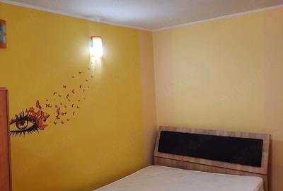 Garsonieră decomandată în Central - 4