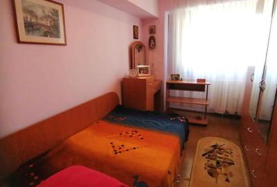 Apartament cu 4 camere decomandat în Pantelimon - 11