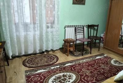 Inchiriere apartament. - 2