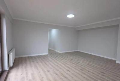 Apartament cu 3 camere semidecomandat în Dămăroaia - 17