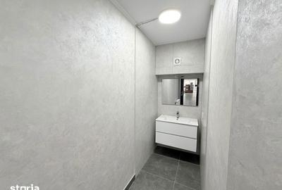 Spațiu comercial, de 291 mp, în Rediu - 6