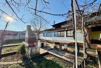 Proprietate de vânzare în Frătești, zona Biserica Proprietate de vânzare în Frătești, zona Biserica - 9