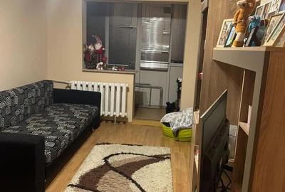 Garsonieră în Micălaca