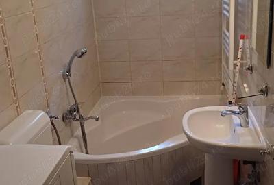 Apartament 2 camere de inchiriat - 5
