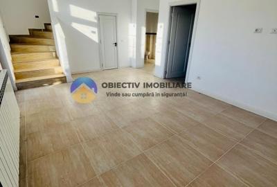 Apartament duplex 3 camere - Zona Fermelor, Piatra Neamt - 4