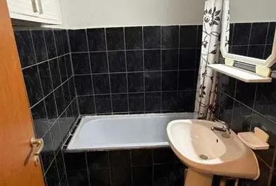 Garsonieră semidecomandată în Confecții - 3