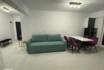 2 Camere I OTOPENI I 64 mp - 2