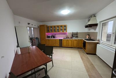 Casă cu 4 camere în Nord - 3