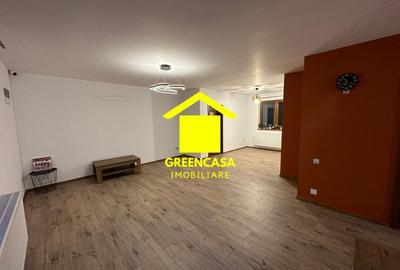 Casa de inchiriat, 4 camere, zona Buna Ziua, Cluj - 2