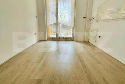 Apartament nou, 2 camere, 50mp, parcare, Dambovita! - 2