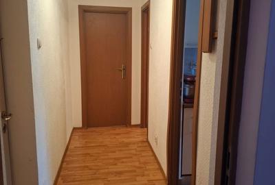 Apartament cu 3 camere decomandat în Central - 3