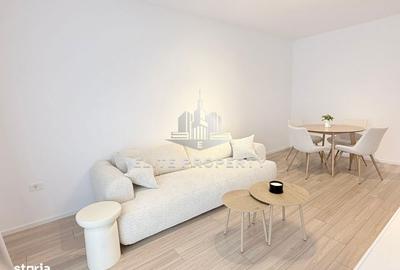 Apartament cu 2 camere în Central - 12