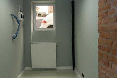 APARTAMENT 7 CAMERE-PREMIUM-MOSILOR-ARMENEASCA-DEMISOL INALT - 13