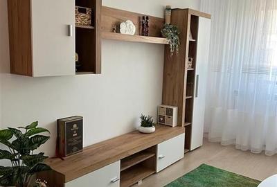 APARTAMENT 3 CAMERE, ZONA GARII - 4