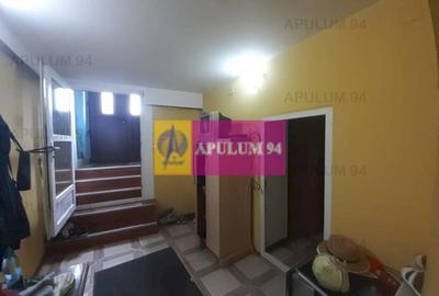Ultracentral Exclusiv Apulum94 - 9