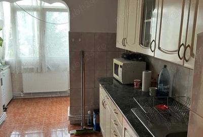 Apartament  Decomandat - Centrala Gaze - Zona Anda - 4