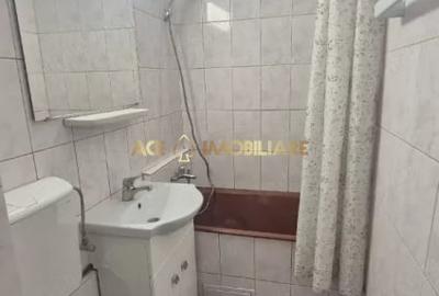 Garsonieră semidecomandată, mobilată în Brâncoveanu - 3