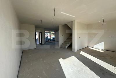 Casa tip duplex – 123 mp utili, zona strada Dara - 5