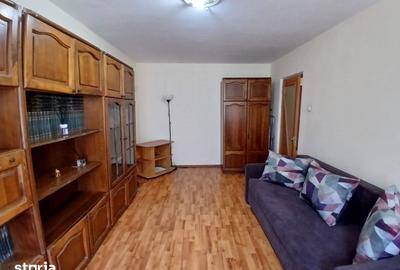 Apartament cu 2 camere decomandat în Crângași - 9